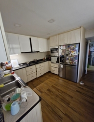 Beverly Hill (D10), Condominium #577099541